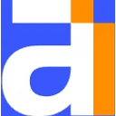 Ahrefs
