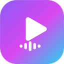AI Avatar Video