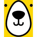 Bannerbear