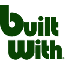 BuiltWith