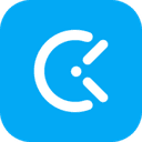 Clockify
