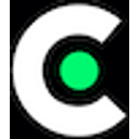 Cronitor