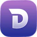 Dash
