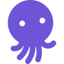 EmailOctopus