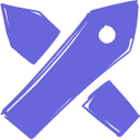 Excalidraw