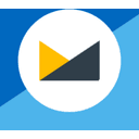 Fastmail
