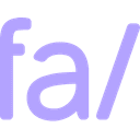 Fathom Analytics