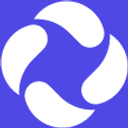 Featurebase