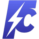 FlashCrafter Growth Brief