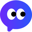 FOMOChat