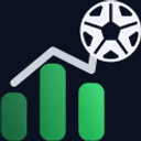 Footalytics