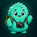 GearDex