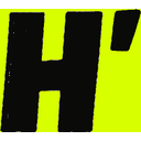 Haggin