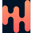 Hatchbox