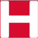Hetzner