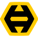 Hypermass