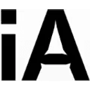 iA Writer