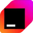 JetBrains