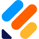 Jotform