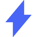 Jumpstart Pro