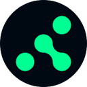 Keygen