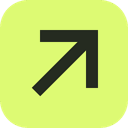 LaunchRepo
