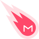 Mailmeteor