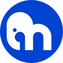 Migadu