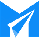 Mockship