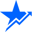 More Good Reviews AI Reputation Manager