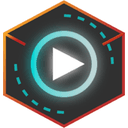 motiontransfer.app