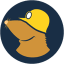 Mullvad VPN