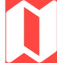 Nomads.com
