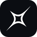 Novastart