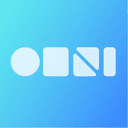 OmniFocus