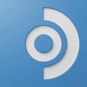 Orbit Dock Pro