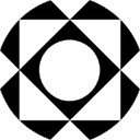 Paperform