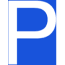 Ploi