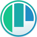 Polypane