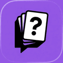 Question Cards