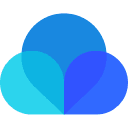 Raindrop.io