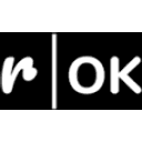 Remote OK