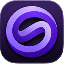 Screen Studio