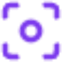 ScreenshotOne