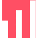 Simple Analytics