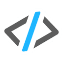 Sitebulb