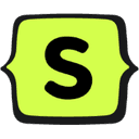 Statamic