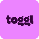 Toggl Track