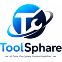 ToolSphare