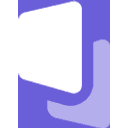 Tuple